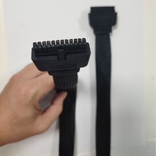 MX3.0���D���D�Ӿ�2*12P�p��ƽ���늾����늳�ֲ���C�D�Ӿ�