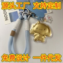 ˮؐ�{�K������999�֙C�耳׿۰������������֧��һ�����l