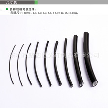 ܛ�|��Ƥ������w ����Ӿ�؟��⌧�w�S ���a��Ƥ���|�������⾀��