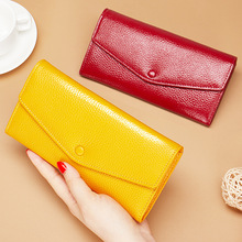 Ůʿ�L��ţƤ�X����Ƥ��朷��֙C������Ƥ�A�����X�A���l���Qֱ��