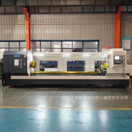 锯床;数控机床;铣床