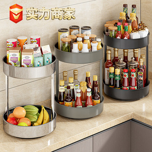 �N�����D�{�ϼ�̨��๦������ܙ������}�u���{ζƷ�D���ռ{����