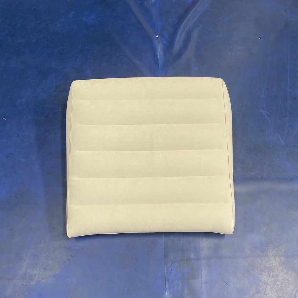 inflatable pillow (2)