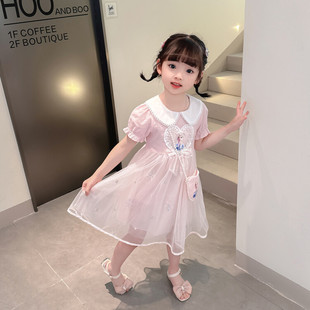 Ůͯ�ļ���ͨ�B��ȹ2026�¿ͯ���Ů�����r����Ƭ�W������ȹ��