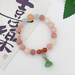 ���O��ˮ���ҷ۶��������ִ��@ָ��W����������������ֱ��؛Դ