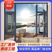 108����ƽ�_�����̨����һ�w�X�Ͻ��T��䓻���������ȫ����ش�