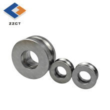 SҶ Ʒ|̼⁌݆ ݁h u䓌l݆ ǘ˶