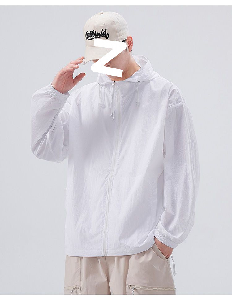 97a4142c-493f-48eb-99a9-2971a2ad4708.jpe