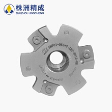 �����ʯ�����������������SMP01-063x6-A22-SN12-06������㊵�