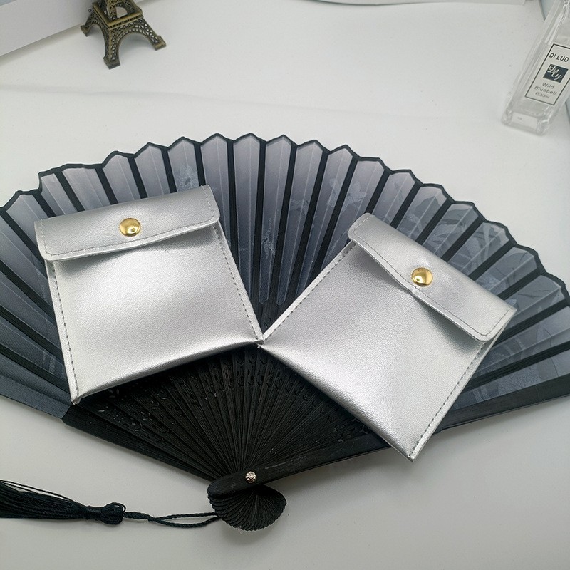 O1CN01EbxILJ2MBsNTfuybc_!!2215