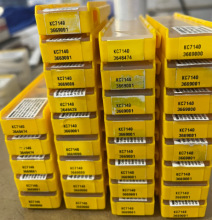 ϼ{荵ƬDFT030204HP KC7140lϼ{