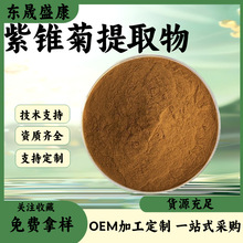 ���F����ȡ�� ��Ҏ��ˮ�������F�՝�s������ȡ �F؛���F�ս����