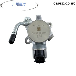 PE22-20-3F0 �m����R���_3�������� �߉��ͱ�ȼ�ͱ� PE22203F0