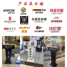 ɫv̨P䓰l̨Ƶӛ܇Ӵ̨ۘӭęɿ˾x̨