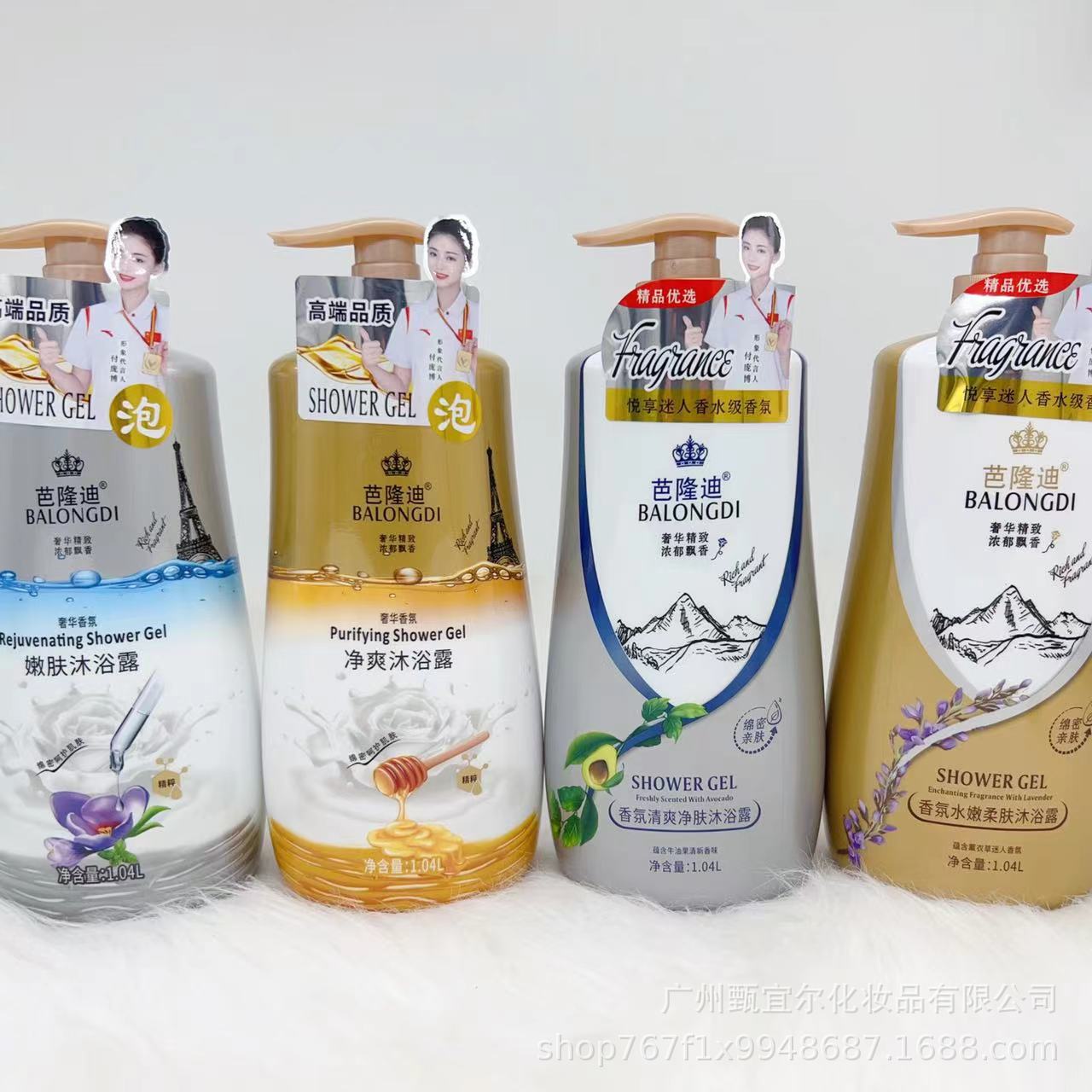 微信图片_2023070614585316