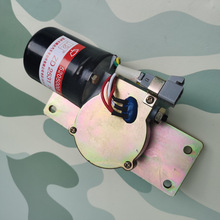 ������ʿCSK181/CSK182�{�������� ��ˮ늙C3741010J-C48B00