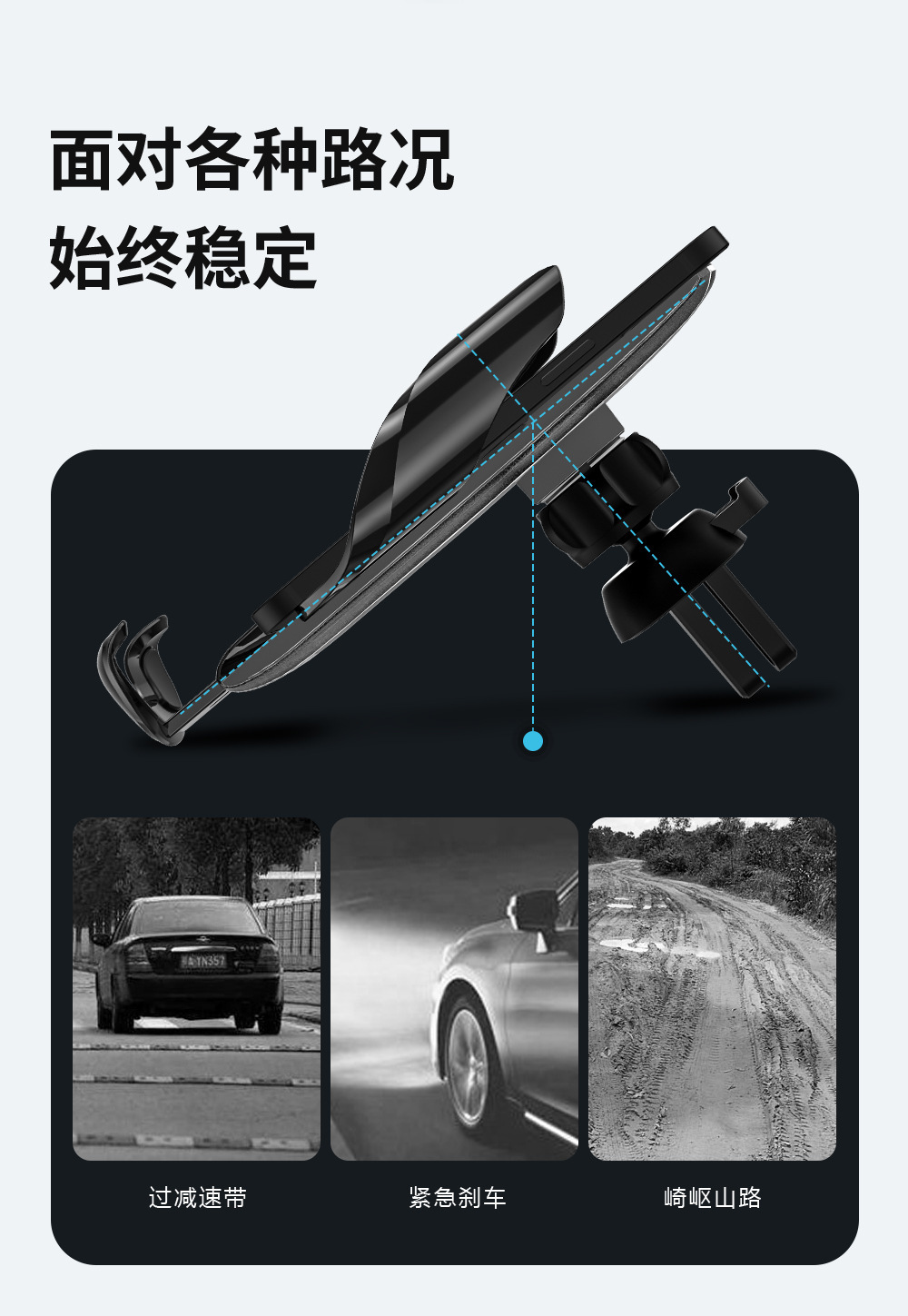 中文_09.jpg