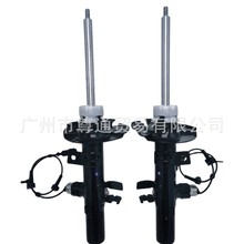 MKC ��늸� ǰ�p���� R EJ7Z18124L /L EJ7Z18124M