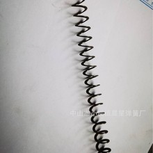���С����    朽��| 늏���     ���U늏���   �Ό�늏���