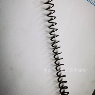 ���С����    朽��| 늏���     ���U늏���   �Ό�늏���