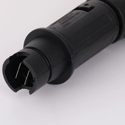 High pressure car wash water gun Water Gun 280/380/55/58 Type Cleaning