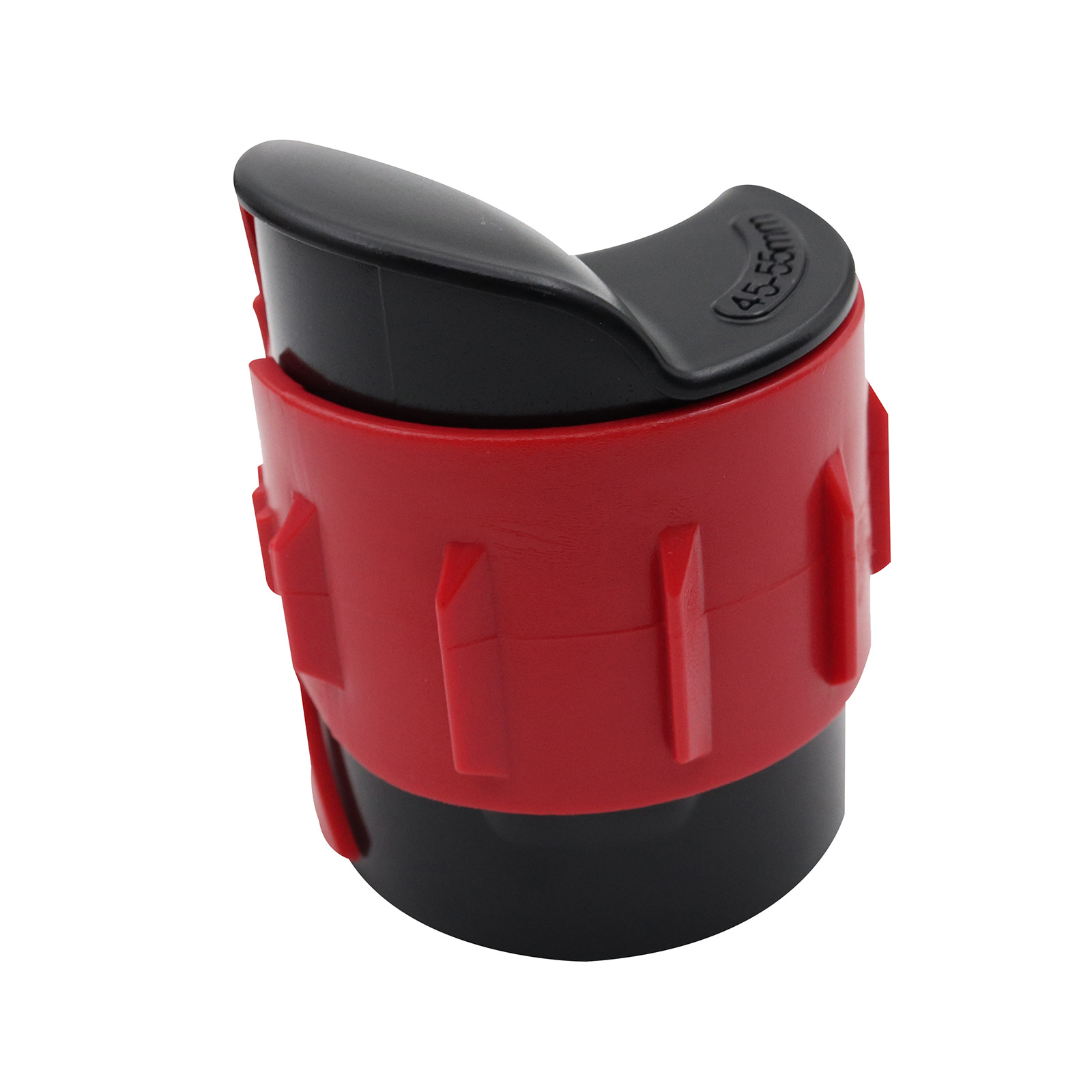 Cross-border street car sports car off-road motorcycle inverted front shock absorber maintenance tool cleaner