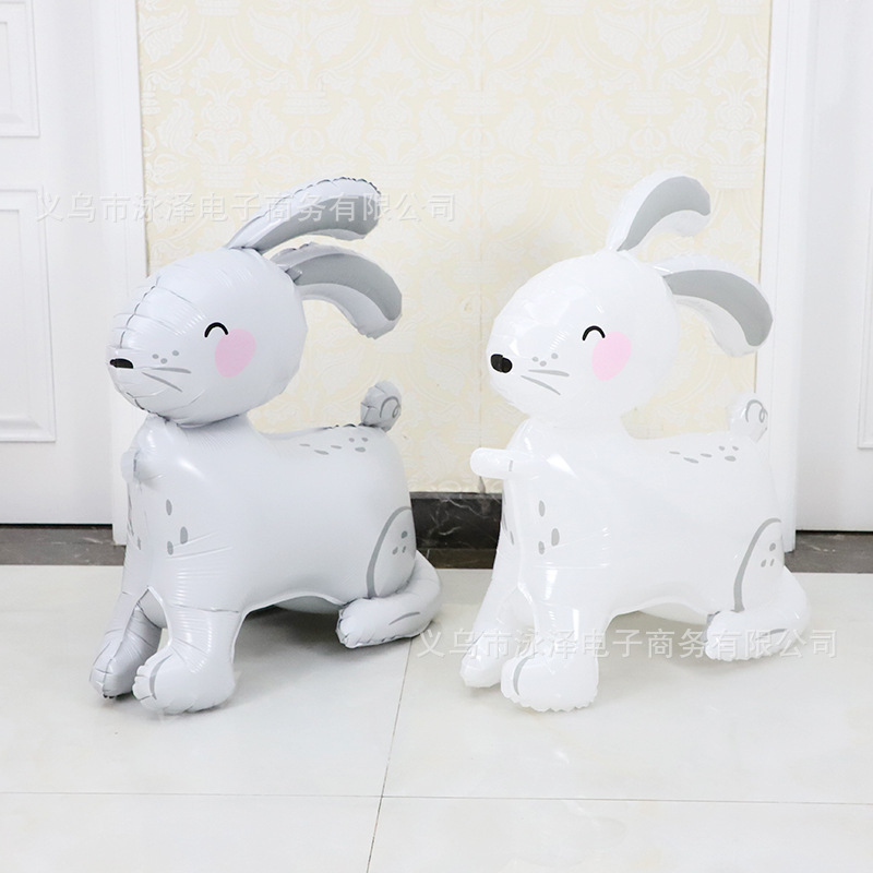 a85462b8820fc17ed8cf1e7681800a