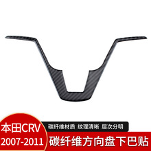 �m���07-11���CRV��̼�w�S����P�°��N����b���