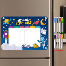 ���Ըɲ��װ����b�����؏�ʹ�õı���Ҏ�������WУ��Ϣ�r�g��