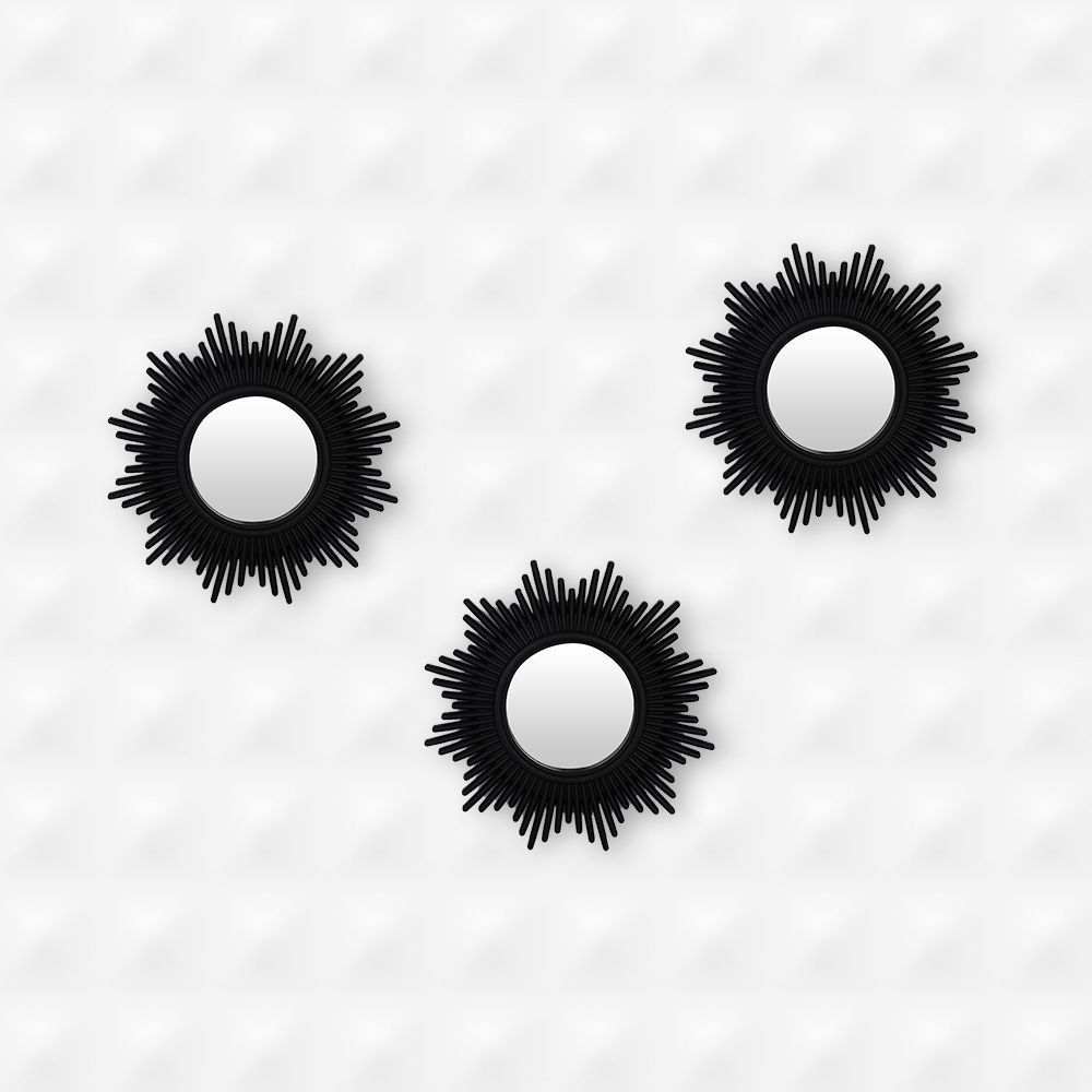 O1CN01Y3edOc1yAug1uQJca_!!2215