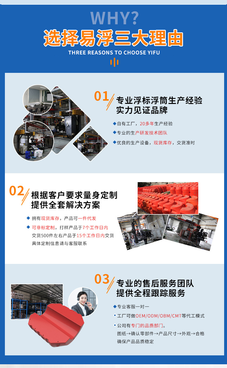 O1CN01hBrOAI2H5OrtcsCxm_!!2219