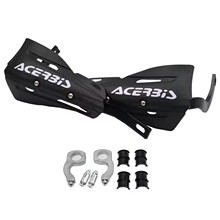 ATVԽҰĦ�г����ָ�װǰ�����ˤ���ѻ���22MM/28MMǰ�����л���