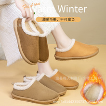 ¿ϱŮܛ׶Ьһ_żӽqůem˰Ь