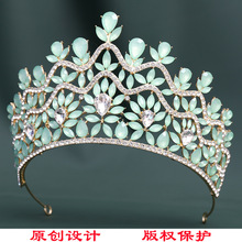 �羳ɭϵ�p��ˮ����ʹ� �W�����|�����^͹Ű�����L�Y������
