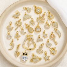 �~����18K��diy�Ʒ����С����������������diy�Ʒ���