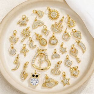 �~����18K��diy�Ʒ����С����������������diy�Ʒ���