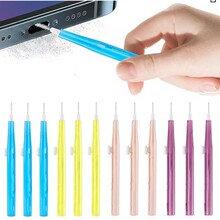 �羳�������pˢ�X�gˢ��ǻ�坍���gˢ�֙C���mëˢ�坍���a��X