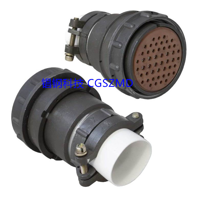 227721 2PM227721 ղͷ