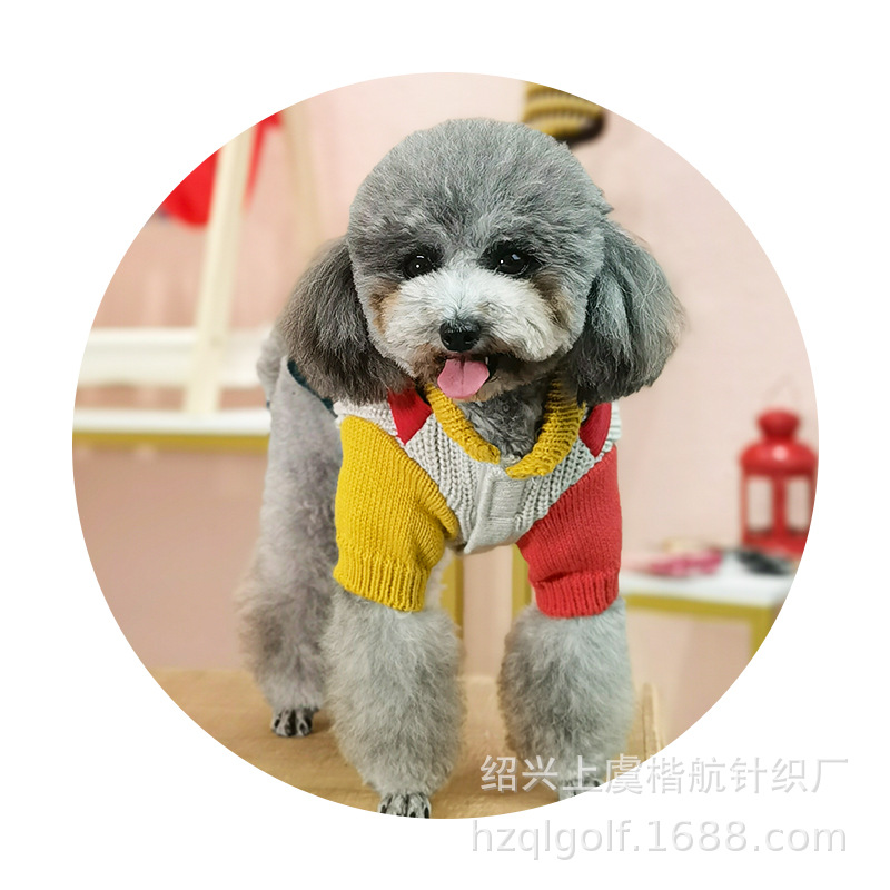 �����װ �ﶬ�Ӻ�ů����ȹ С��Ȯʱ������ײɫ����ȹë��