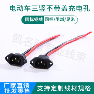 늄܇ƷTͳ늿ڳ늿݆܇늳ĸƿ܇ߌ