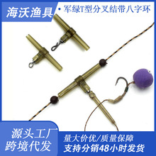 �WʽួMT�ͷֲ�Y�����֭h���p�@�� �w��ួMϵ�зֲ���  �B����