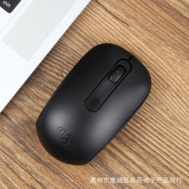Wireless mouse, laptop, 4G