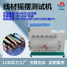 ēu[yԇC 늾|ۏԇx ^͏ۙzyO