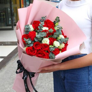 �L���г�ꖶ������P���ǾG�@�pꖅ^�ܘ��е»���õ�廨���r������