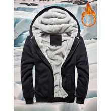 G 69977 Fleece camo zip hoodie �����Բʿ������¿羳����