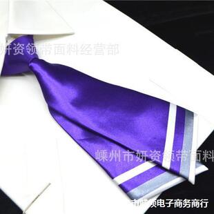 �¿�Ůʿ�pƬ��ɫ�M�l�̿����I���b�̄չ�������I��