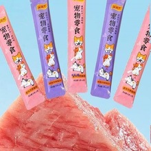 ؈�l�����~�u����~��؈��ʳ�I�B�l�l������׃�ֲ���ë