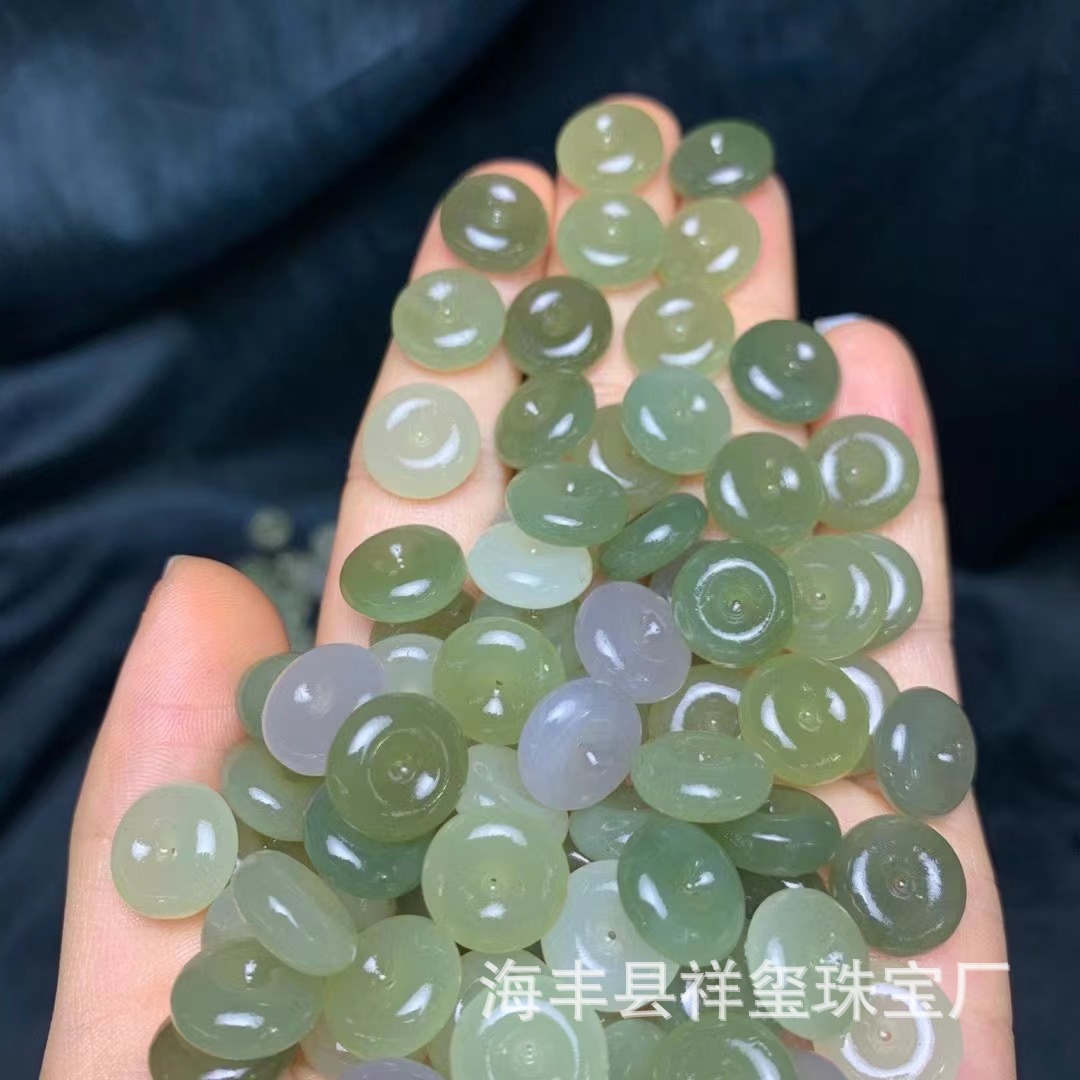 微信图片_202205272347377