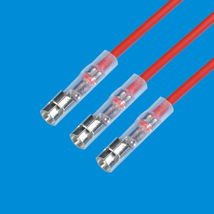 �ӏ��^���Ӿ����L���c�����Դ��늄�܇������|����B����