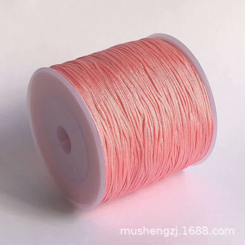 903#코랄 레드(409#）